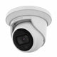 ANE-L7012L 4MP White Light Flateye Camera for Reception Areas & Commercial Interiors