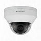 ANV-L6012R 2MP Vandal-Resistant Dome Camera for School Hallways & Public Entrances