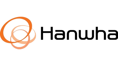 Hanwha Vision Industry-leading OEM hardware for secure IP surveillance