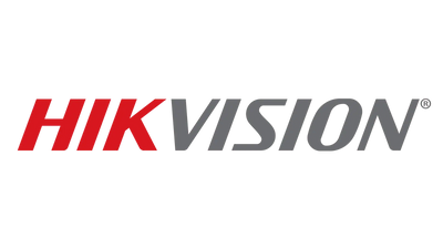 Authorized partner for Hikvision and Legacy Hik systems in Chicago