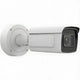 iDS-2CD7A46G0/P-IZHS 4MP License Plate Recognition Bullet Camera 8-32mm