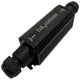 Real HD Gigabit Outdoor IP67 Waterproof 1-Channel PoE Extender