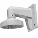 PC110 DS-1272ZJ-110 Wall Mount Bracket for Fixed Dome Cameras