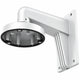 PC140 DS-1273ZJ-140 Wall Mount Bracket for Turret Cameras