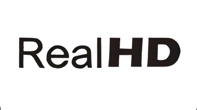 Real HD premium CCTV hardware for high-definition security monitoring