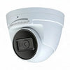 Speco O8VT3 8MP 4K Outdoor Turret Camera with AI Detection
