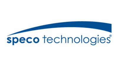 Speco Technologies high-definition security solutions and audio integration