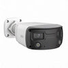 Uniview IPC2K24SE-ADF40KMC-WL-I0 4MP ColorHunter Wide Angle Bullet Camera