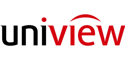 Uniview (UNV) professional IP video surveillance and networking solutions