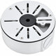 Waterproof Aluminum Junction Box for Bullet & Dome Cameras