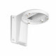 WM110 DS-1258ZJ Indoor Wall Mount Bracket for Fixed Dome Cameras